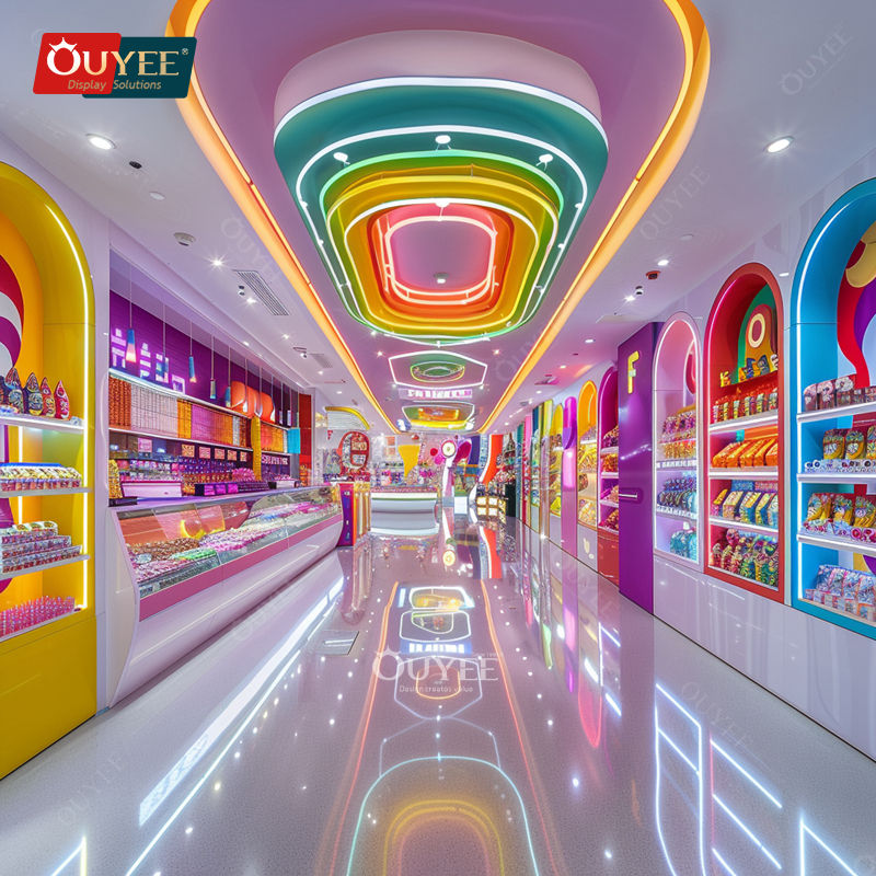 กำหนดเอง