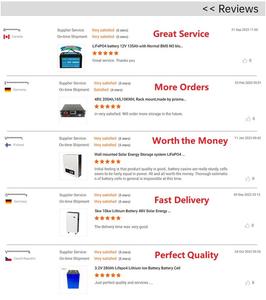 딥 사이클 배터리 12V 300ah <span class=keywords><strong>12.8V</strong></span> <span class=keywords><strong>100ah</strong></span> 200Ah <span class=keywords><strong>LiFePO4</strong></span> 배터리 블루투스 교체 납산 배터리 - Product Image 2