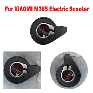 Accélérateur pour M365 Mijia Scooter électrique remplacement E Scooter accélérateur d'accélérateur - Product Image 3