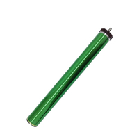 Tambour OPC de haute qualité pour Lexmark MS310 MS410 MS510 MS610 MS710 MS711 MS810 MS811 MS812 MX310 MX410 MX510