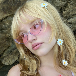 Bettega CAT-eye inferior medio marco <span class=keywords><strong>gafas</strong></span> <span class=keywords><strong>de</strong></span> <span class=keywords><strong>sol</strong></span> damas moda europea y americana <span class=keywords><strong>gafas</strong></span> <span class=keywords><strong>de</strong></span> <span class=keywords><strong>sol</strong></span> personalidad vanguardista <span class=keywords><strong>gafas</strong></span> <span class=keywords><strong>de</strong></span> <span class=keywords><strong>sol</strong></span> - Product Image 5