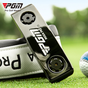 Ensemble complet <span class=keywords><strong>de</strong></span> clubs <span class=keywords><strong>de</strong></span> <span class=keywords><strong>golf</strong></span> professionnels haut <span class=keywords><strong>de</strong></span> gamme MEGA3 conformes USGA pour droitiers, en titane, 13 clubs - Product Image 4