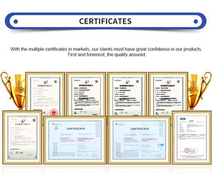 Best-seller Serrure de vélo en forme de <span class=keywords><strong>U</strong></span> Populaire Personnalisé Sécurité Antivol Vélo <span class=keywords><strong>U</strong></span> Serrure 2 Clés Mot de Passe Serrure en Acier - Product Image 6