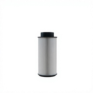 Filtre à carburant moteur de camion OEM neuf 1459762 1873016 pour tracteur diesel et modèle FH avec moteur E68KP01 D73 - Product Image 1