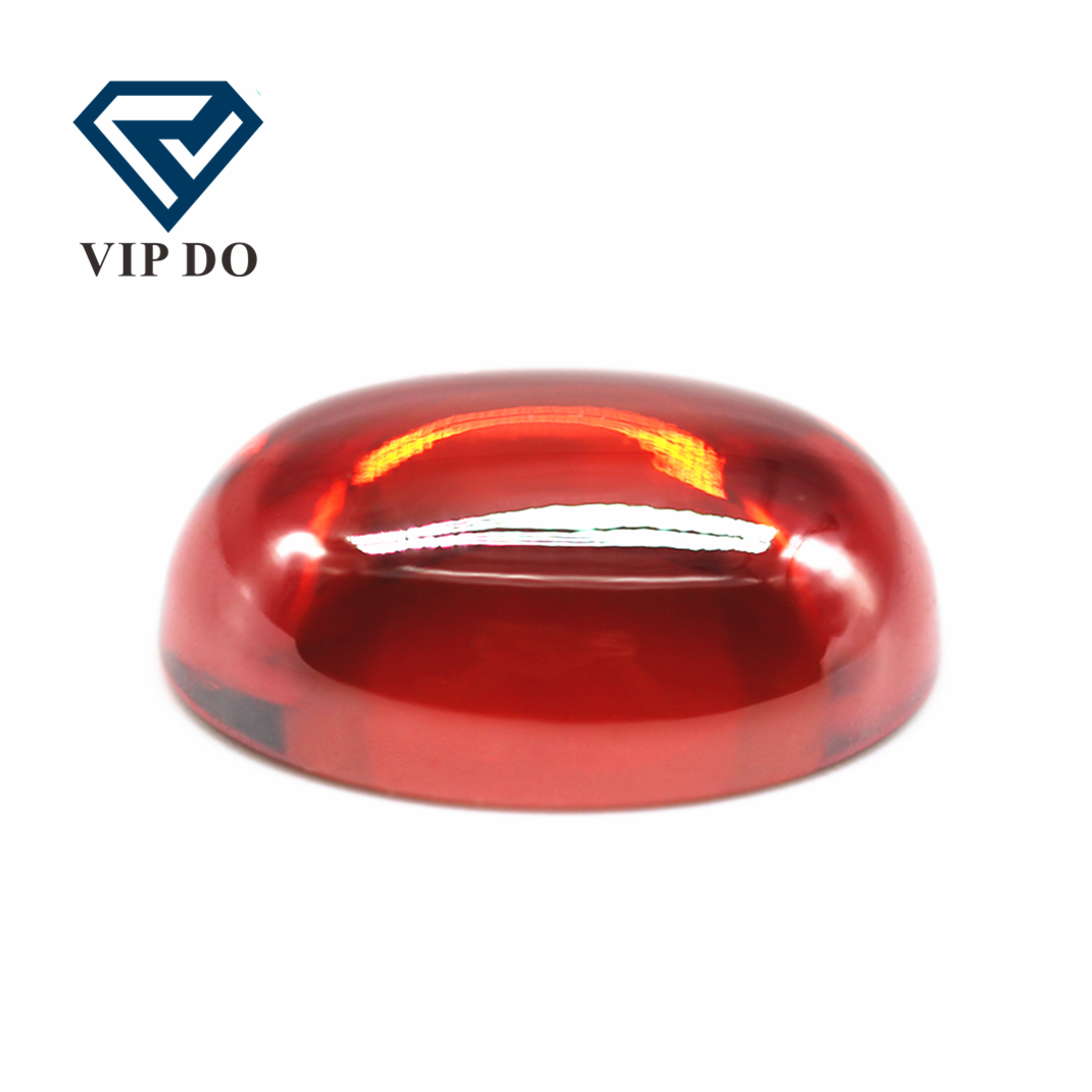 3A arancione/arancione rosso