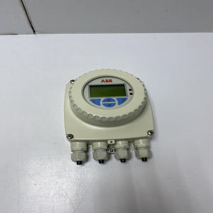 WaterMaster Tx FEV121200V1S1S2B1A1A1A2A2 ชุด WaterMaster เครื่องวัดอัตราการไหล PLC - Product Image 1