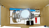 SDI KIT for Water Treatment
