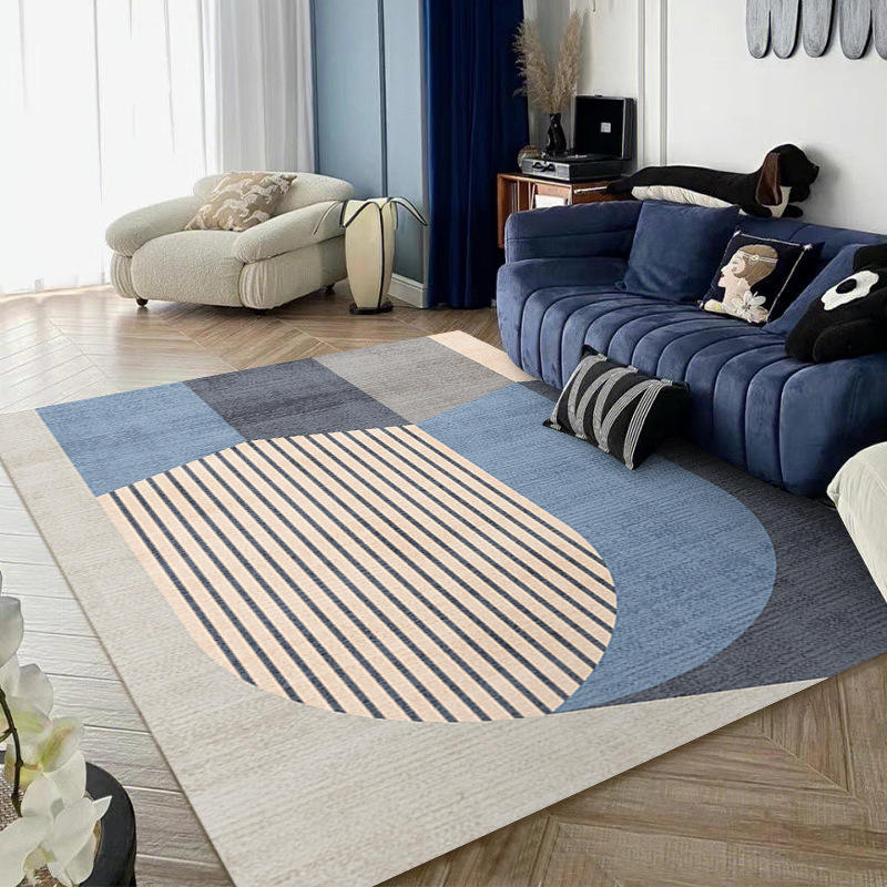 RZ - เรขาคณิตสมัยใหม่ - 4