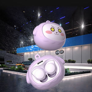 ANC+TWS 0225 - Product Image 3