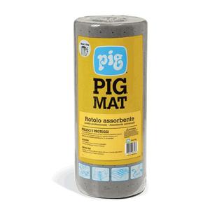NUEVO PIG-036226987238 Universal roll PAD-EAN PRODUCTOS ABSORBENTES - Product Image 1
