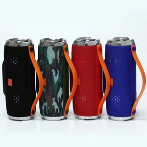 <span class=keywords><strong>Venta</strong></span> caliente de <span class=keywords><strong>La</strong></span> caixa de som diente azul altavoz de bocina altavoz portátil Bluetooth - Product Image 4