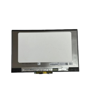 Panel de Pantalla LCD IPS FHD de 14 Pulgadas N140HCA-EA OEM de Alta Calidad, Delgado, 30 Pines, Repuesto - Product Image 1