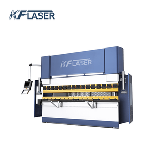 เครื่องกดท่อและท่อเครื่องดัดแผ่นเบรกระบบ CNC ไฮดรอลิกเครื่องดัดท่อ - Product Image 2