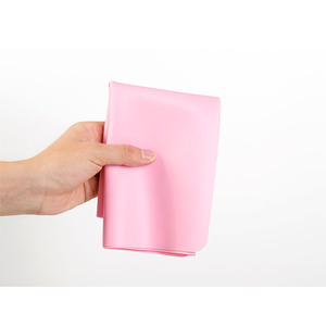 مفارش طاولة مضادة للانزلاق ومقاومة للماء للمطاعم متوفرة بالجملة - Product Image 3