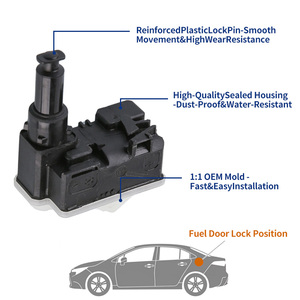 788269092R Moteur de réservoir de carburant Arkana Austral <span class=keywords><strong>Captur</strong></span> Clio Espace Rafale - Product Image 4