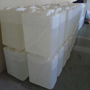 Prodotto naturale naturale puro profumo di olio di fiori di camelia - Product Image 6