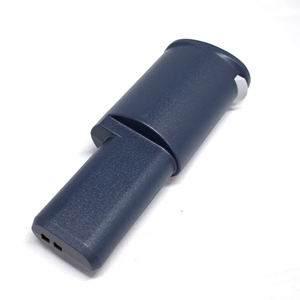 Tefoo PN 420-002 FACTORY DIRECT SALE POWER BATTERIE FÜR NITON XL2 XL3 Handheld XRF Spect ro meter Analyzer Ersatz batterie - Product Image 2