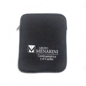 Hot Selling Customized Polyester Waterproof Neoprene <b>Laptop</b> Bag - Product Image 4