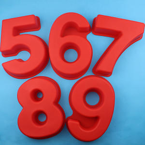 <span class=keywords><strong>Molde</strong></span> de silicona <span class=keywords><strong>para</strong></span> pasteles número <span class=keywords><strong>2</strong></span>, <span class=keywords><strong>molde</strong></span> <span class=keywords><strong>para</strong></span> hornear DIY, <span class=keywords><strong>molde</strong></span> de silicona <span class=keywords><strong>para</strong></span> pasteles de grado alimenticio, <span class=keywords><strong>molde</strong></span> de silicona de 10 pulgadas <span class=keywords><strong>para</strong></span> números arábigos <span class=keywords><strong>2</strong></span> - Product Image 6