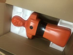 M-LD01สระว่ายน้ำ MYWELL หุ่นจำลองช่วยชีวิตสำหรับการช่วยเหลือฉุกเฉิน - Product Image 3