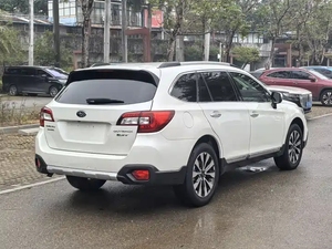 2015 2016 2017 Subaru <span class=keywords><strong>Outback</strong></span> AWD Sport EyeSight Benzina Nuove <span class=keywords><strong>Auto</strong></span> SUV 5 Posti Ampio Spazio Economico Veicolo - Product Image 6