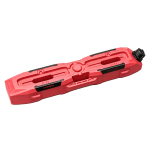 Réservoir d'<span class=keywords><strong>eau</strong></span> portable 5L sous pression en PE avec <span class=keywords><strong>pompe</strong></span> à air <span class=keywords><strong>manuelle</strong></span> WOOGOK pour camping en plein air, camping-car, <span class=keywords><strong>caravane</strong></span>, 4x4, tout-terrain - Product Image 1