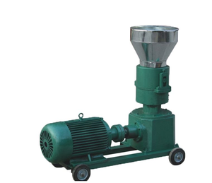 Itop — moulin à granulés manuel, pour manucure des poules, <span class=keywords><strong>machine</strong></span> pour élevage de volaille - Product Image 1