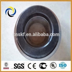 ตลับลูกปืน GYA107RR GYA107RRB คุณภาพสูง GYA107 rrb GYA107 <span class=keywords><strong>RR</strong></span> - Product Image 5