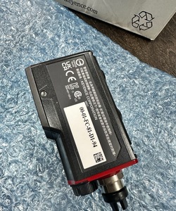 Escáner de Código de Barras Industrial Fijo SR-2000 SR-1000 con Tecnología de Sensor CMOS - Product Image 4