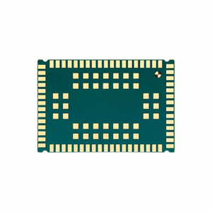 ENS22-E REL.1โมเด็มและโมเด็มรับส่งสัญญาณ RF ช่องผู้ผลิต - Product Image 1