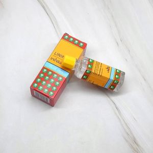 Vente flash - <span class=keywords><strong>Huile</strong></span> de massage musculaire <span class=keywords><strong>Tiger</strong></span> <span class=keywords><strong>Balm</strong></span> LINIMENT de Thaïlande 28 ml pour le corps - Product Image 6