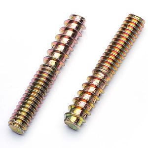 Đồ nội thất <span class=keywords><strong>cam</strong></span> khóa Fastener <span class=keywords><strong>cam</strong></span> cho mini sửa chữa Vít hạt Doanh kết nối pre-chèn móc áo bu lông chốt vít - Product Image 5
