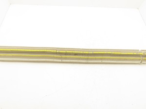 Zdt ขั้วต่อเทอร์มินอลบล็อกแบบสองชั้น2,5/2 190มาก - Product Image 3