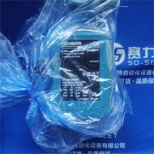 Mgm D500 บาร์แรงดันไฟฟ้า มอเตอร์ไร้แปรงถ่านดีซี มอเตอร์ไฟฟ้าขนาดเล็ก แหล่งจ่ายไฟอุตสาหกรรม - Product Image 1