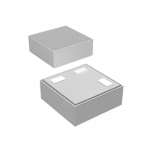 Componente Electrónico BOM IC en Stock 4 XFQFN LDBL20D-25R Gestión de Energía (PMIC) - Product Image 1