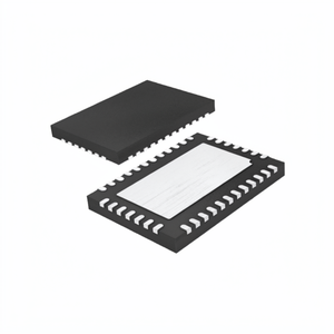 LTC3586EUFE#TRPBF Buy Electronics Components Online 38 WFQFN Exposed Pad Authorized Distributor Power Management (PMIC) - Product Image 1