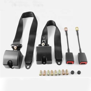 Offre Spéciale automatique rétractable trois <span class=keywords><strong>points</strong></span> réglable <span class=keywords><strong>ceinture</strong></span> <span class=keywords><strong>de</strong></span> <span class=keywords><strong>sécurité</strong></span> <span class=keywords><strong>de</strong></span> voiture universel <span class=keywords><strong>3</strong></span> <span class=keywords><strong>points</strong></span> <span class=keywords><strong>ceinture</strong></span> <span class=keywords><strong>de</strong></span> <span class=keywords><strong>sécurité</strong></span> <span class=keywords><strong>de</strong></span> voiture pour voiture bus camion - Product Image 3