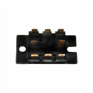 Composants Électroniques Originaux Module Thyristors M252532 - Product Image 1