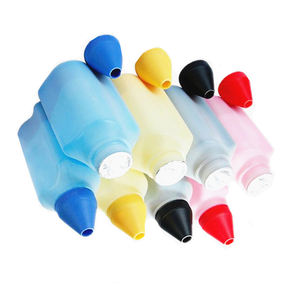 Réinitialisation de la poussière de poudre de toner 40G pour Brother MFCL 3770 /MFCL <span class=keywords><strong>3730</strong></span> /DCPL 3550 DCPL 3510 DCPL 3551 DCPL 3517 HL L3210 CW CDW <span class=keywords><strong>CDN</strong></span> MFP - Product Image 3