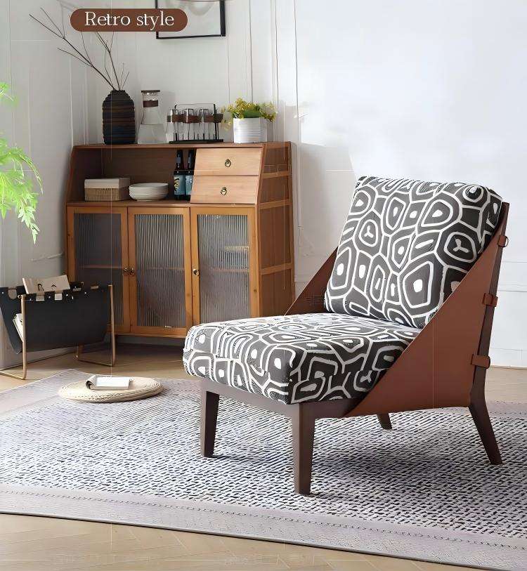 เป็นภาพ