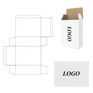 Portable et facile à ranger, idéal pour les voyages d'affaires et les déplacements. Créez des coiffures digne d'un salon avec ce sèche-cheveux. - Product Image 5