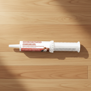 Gel de <span class=keywords><strong>charbon</strong></span> <span class=keywords><strong>actif</strong></span> pour chiens sous marque privée contre les empoignées, pâte de <span class=keywords><strong>charbon</strong></span> <span class=keywords><strong>actif</strong></span> pour premiers secours canins pour chats et chiens - Product Image 1