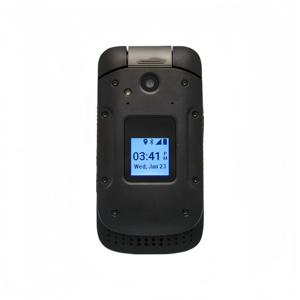 Nuovo Smartphone Robusto Sonm XP3 XP3800 con Tastiera a Conchiglia, 4G LTE, Versione USA Sbloccata per ATT e <span class=keywords><strong>T</strong></span>-<span class=keywords><strong>mobile</strong></span> - Product Image 1