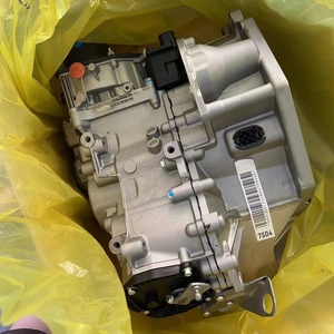 Caja de Cambios de Transmisión Automática Reacondicionada Dsg 0am Dq200 de 7 Velocidades para Automóvil Volkswagen CC, Jetta, <span class=keywords><strong>Golf</strong></span>, Tiguan, Passat - Product Image 3
