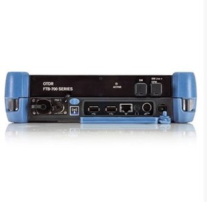 แบตเตอรี่ EXFO รุ่น FTB-1 - Product Image 5