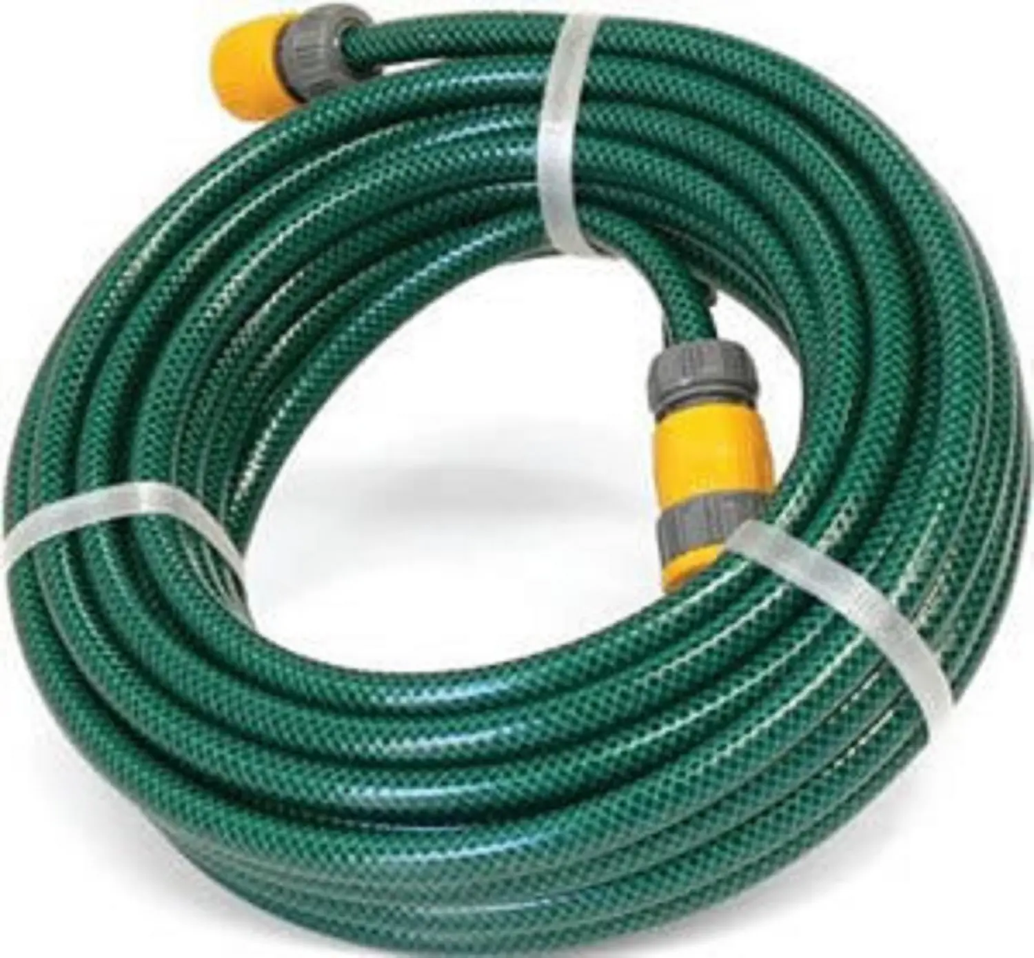 Customized PVC Water Garden Hose Pipe PVC hose