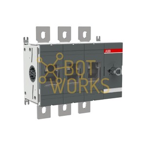 ABB 1SCA022753R4440 - Nuovo - Product Image 1