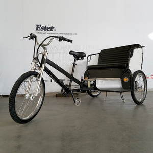 Ester ชนิด<span class=keywords><strong>เปิด</strong></span>ของร่างกายขับไฟฟ้าจักรยานก้านดอก,500W Ester ก้านดอก - Product Image 4