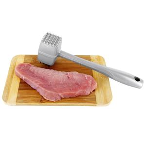 ตะหลิวสเต็ก WESTMARK รุ่น Fleisch- und Steakhammer Steakmaster ขนาด 23.8x7.4x4.5 ซม. ทำจากอะลูมิเนียม - Product Image 4