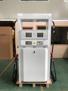 Pompe galbarco distributeur de carburant pour <span class=keywords><strong>station</strong></span>, <span class=keywords><strong>service</strong></span> automatique, pompe de <span class=keywords><strong>station</strong></span> de carburant tatsuno, meilleure vente - Product Image 5